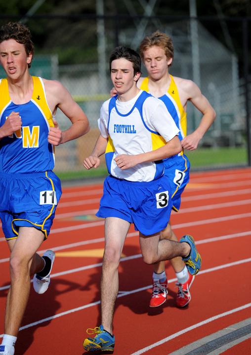 East Bay Invitational636.JPG